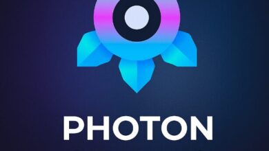 Photon Sol Best Settings and Fees: Slippage, Priority Fee, and Bribe Fee 65