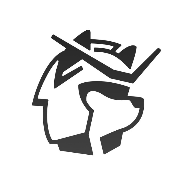 Best Solana Sniper Bots for Web and Telegram 109