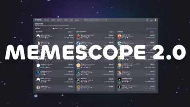 What is Memescope? Exploring Photon Sol’s Ultimate Trading Tool 38