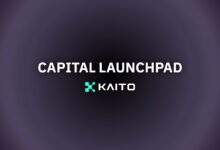 Kaito Capital Launchpad: Revolutionizing Web3 Crowdfunding 10