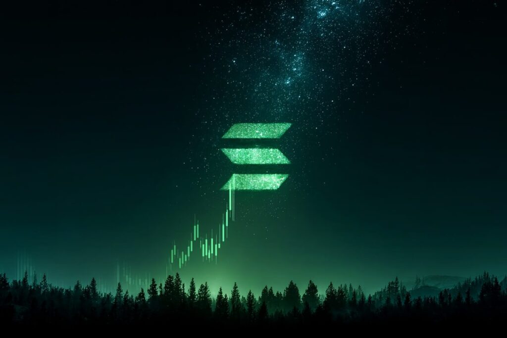 Top Solana Wallets to Copy trade
