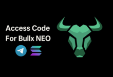 2025 Access Codes for Bullx NEO: How to Get Bullx NEO Access Code 9