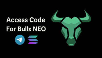 2025 Access Codes for Bullx NEO: How to Get Bullx NEO Access Code 7