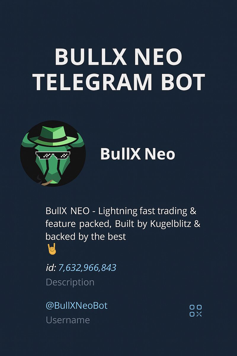2025 Access Codes for Bullx NEO: How to Get Bullx NEO Access Code 5