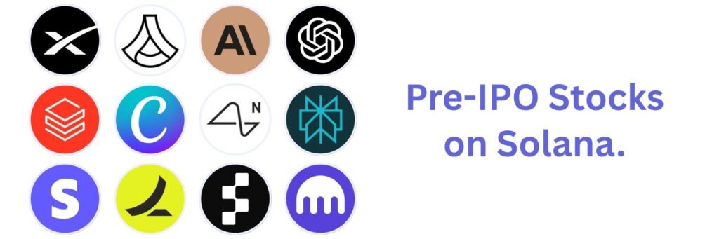 What is PreStocks? A Comprehensive Guide to Pre-IPO Investing on Solana 5