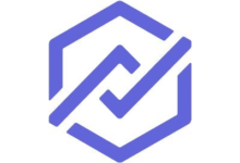 What is PreStocks? A Comprehensive Guide to Pre-IPO Investing on Solana 9