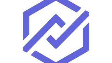 What is PreStocks? A Comprehensive Guide to Pre-IPO Investing on Solana 33