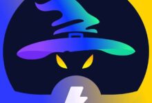 Tradewiz Trading Bot: Revolutionizing Solana Meme Coin Trades with Unmatched Speed and Features 6