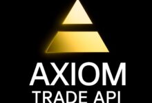 Axiom Trade API: and Developer Alternatives for Memecoin Trading 261