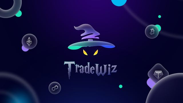 Tradewiz Trading Bot: Revolutionizing Solana Meme Coin Trades with Unmatched Speed and Features 5