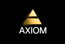 How to Use Axiom Trade Copy Trading: Step by Step 11