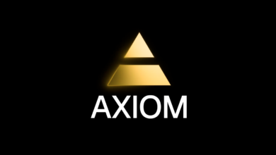 How to Use Axiom Trade Copy Trading: Step by Step 15