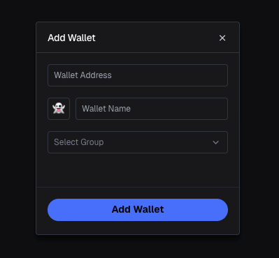 How to Use Axiom Trade Copy Trading: Step by Step 6