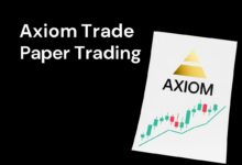 Axiom Paper Trade: The Ultimate Guide to Risk-Free Crypto Simulation in 2025 8