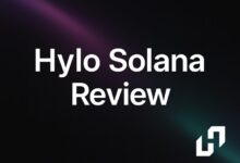 Hylo Solana Review: The Ultimate Guide to hyUSD, xSOL, and Airdrops 8 Hylo Solana Review: The Ultimate Guide to hyUSD, xSOL, and Airdrops 7