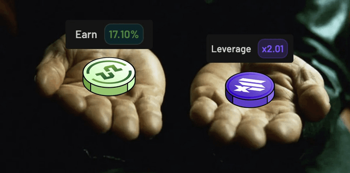 Hylo Solana Review: The Ultimate Guide to hyUSD, xSOL, and Airdrops 7