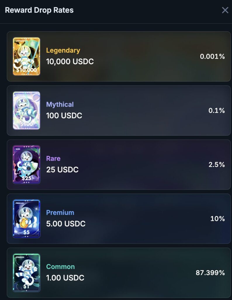 Jupiter Solana Referral Code: Unlock Extra Rewards on the Leading DEX Aggregator 4 Jupiter Solana Referral Code: Unlock Extra Rewards on the Leading DEX Aggregator 3