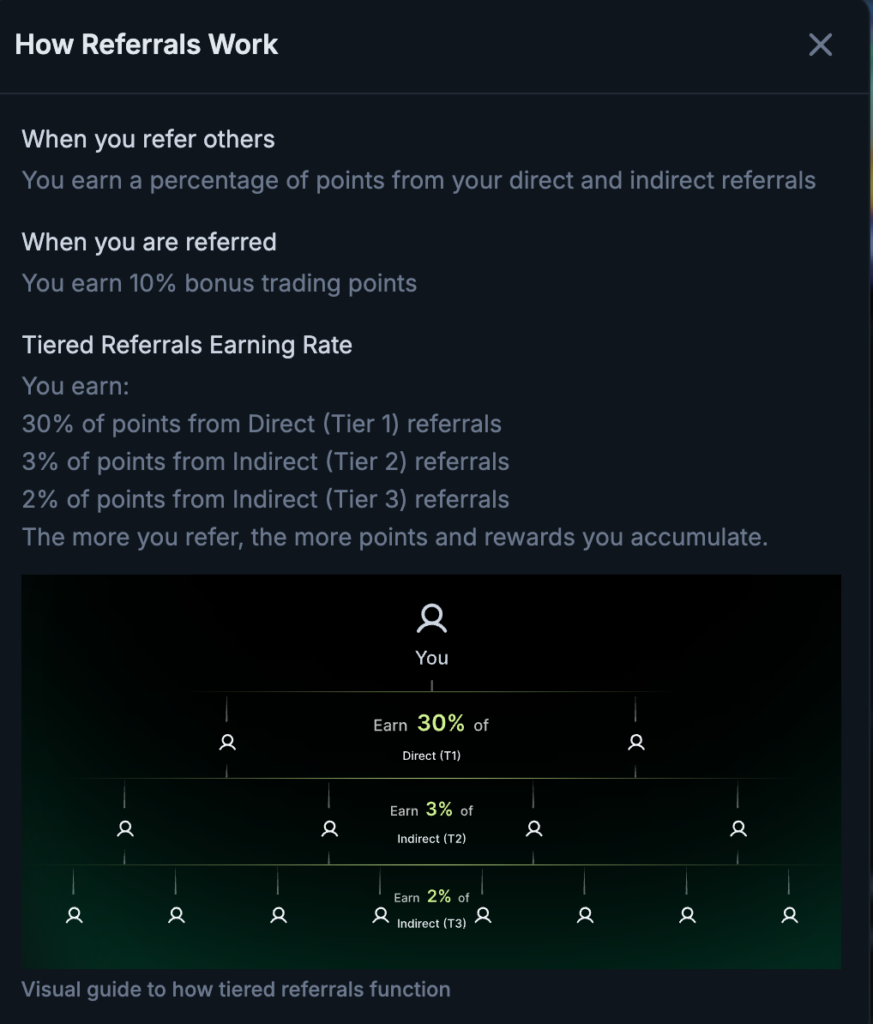 Jupiter Solana Referral Code: Unlock Extra Rewards on the Leading DEX Aggregator 6 Jupiter Solana Referral Code: Unlock Extra Rewards on the Leading DEX Aggregator 5
