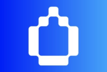 HumidiFi Solana WET: Revolutionizing Liquidity in DeFi's Fastest Ecosystem 10 HumidiFi Solana WET: Revolutionizing Liquidity in DeFi's Fastest Ecosystem 9