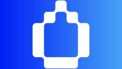 HumidiFi Solana WET: Revolutionizing Liquidity in DeFi's Fastest Ecosystem 12 HumidiFi Solana WET: Revolutionizing Liquidity in DeFi's Fastest Ecosystem 11