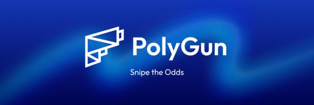 PolyGun Bot on Telegram: Polymarket Copy Trading And Sniper On Telegram 4 PolyGun Bot on Telegram: Polymarket Copy Trading And Sniper On Telegram 3