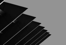 Hotstuff Trade Referral Code Unlocked My Path to Smarter Crypto Trading 9