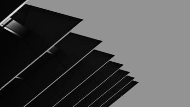 Hotstuff Trade Referral Code Unlocked My Path to Smarter Crypto Trading 13 Hotstuff Trade Referral Code Unlocked My Path to Smarter Crypto Trading 12