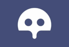 Ratio App: Download Android And iOS + Referral And Invite Code 11