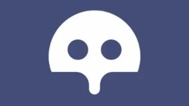 Ratio App: Download Android And iOS + Referral And Invite Code 2 Ratio App: Download Android And iOS + Referral And Invite Code 1