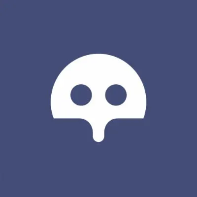 Ratio App: Download Android And iOS + Referral And Invite Code 2 Ratio App: Download Android And iOS + Referral And Invite Code 1